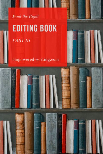 editing and writing-2